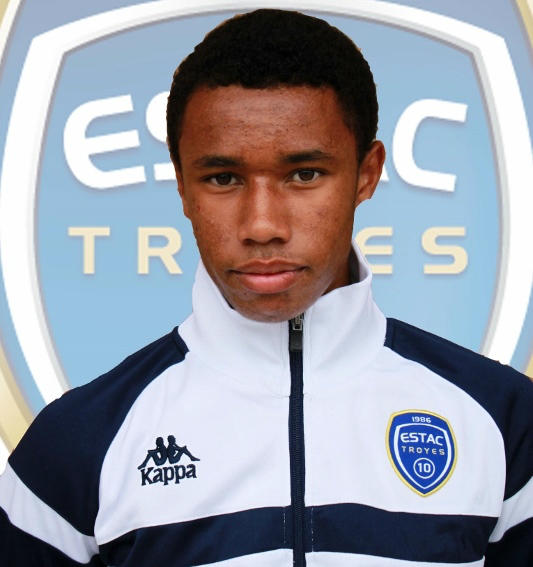 L’Equipe: Juve, occhi sull’enfant prodige Diouf article-post