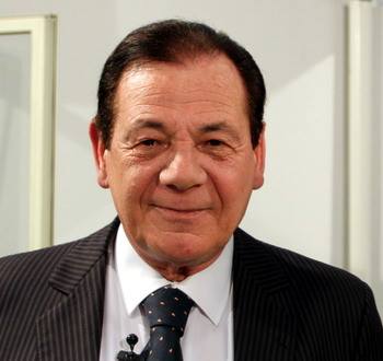 Il giornalismo piange Mino Licordari. Il nostro cordoglio article-post