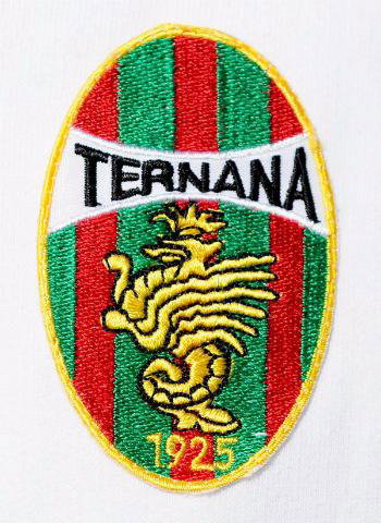 Breda: “La strada è ancora lunga, ma avanti senza ansia” preview