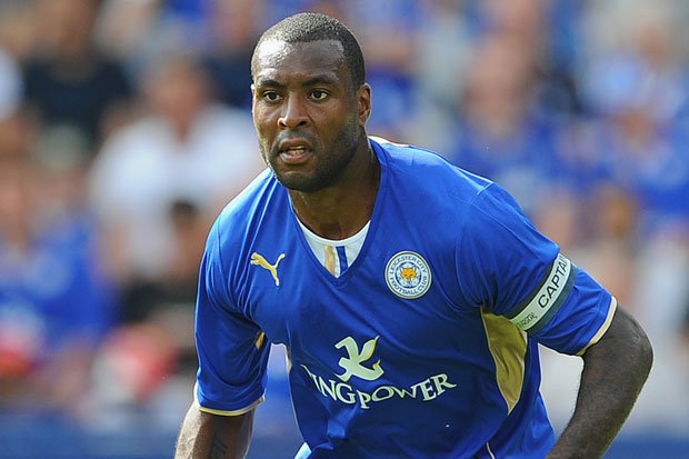 Leicester: si lavora al rinnovo di Morgan preview