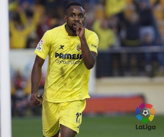 BAKAMBU, IL COMANDANTE DEL SOTTOMARINO GIALLO preview