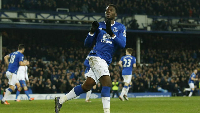 Dall’Inghilterra: Real, pronti 60 milioni per Lukaku article-post