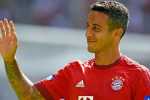 Guardian: City di nuovo in pressing su Thiago Alcantara preview