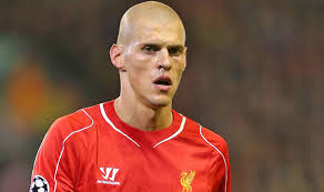 Dall’Inghilterra: il Liverpool scarica Skrtel preview