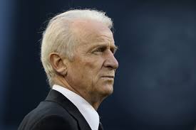 Trapattoni:”Conte? Scelta giusta per gli Europei” article-post