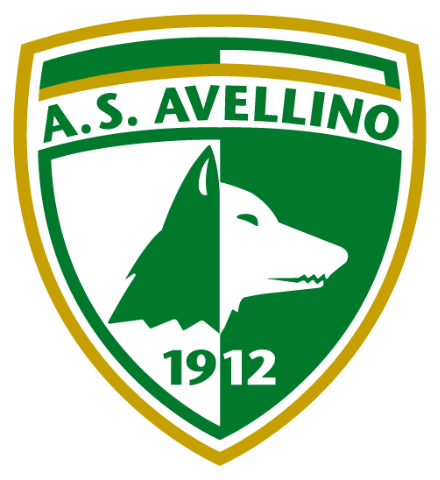 Avellino, Marcolin al posto di Tesser: ora è ufficiale preview