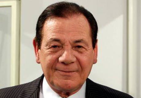 CIAO MINO, MI HAI FATTO CRESCERE preview