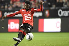 OUSMANE DEMBELE, L’ENFANT PRODIGE CHE HA STREGATO I TOP CLUB preview