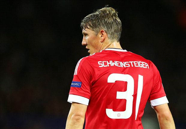 Germania, Schweinsteiger ko: salta Inghilterra e Italia preview