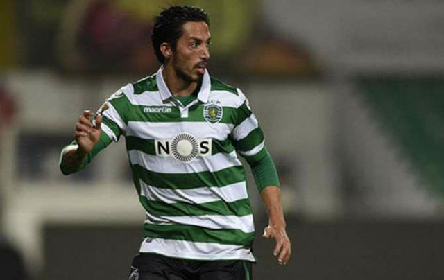 Dal Portogallo: Sporting pronto a confermare Schelotto preview