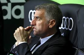 Tassotti: “Paletta e Matri? Utili se arriva l’ Europa” preview