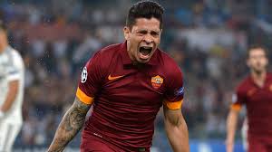 Iturbe: “Non so cosa mi riserverà il futuro” preview