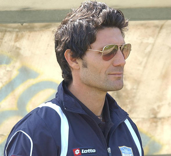 Fontana esclusivo: “La grazia? Fine di un’ingiustizia” article-post