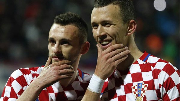 Amichevoli internazionali e gol “italiani”: risultati e marcatori article-post