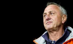 Addio a Cruyff. Scompare a 68 anni il profeta del gol article-post