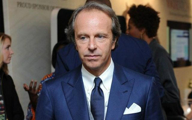 Della Valle: “Lottiamo per ottenere il terzo posto” preview