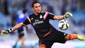 As: Navas-Real, richiesto un adeguamento del contratto preview