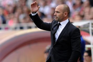 Ag. Jemez conferma: “Sarebbe felice al Valencia” article-post