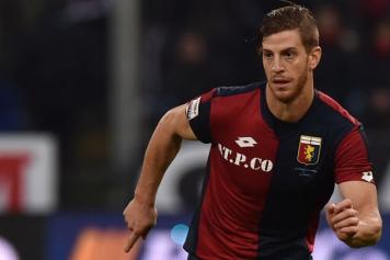 Ag. Ansaldi: “La Roma? Possibile, ma prima il riscatto” preview