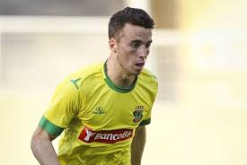 As: ora su Jota c’è anche l’Atletico preview