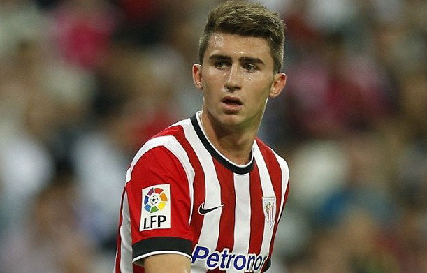 Laporte ko: rottura caviglia e perone preview