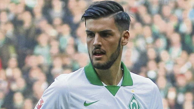 Dalla Germania: WBA e Crystal Palace per Grillitsch preview