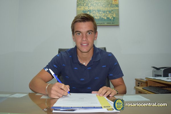 Dall’Argentina: Lo Celso, si fa avanti anche il Milan preview