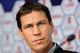 L’Equipe: Garcia in pole per la panchina del Marsiglia preview