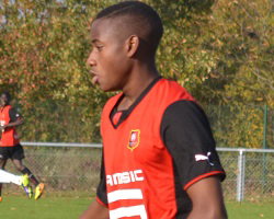 Ufficiale: Diallo firma un triennale con il Rennes preview