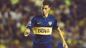 Dal Portogallo: Bentancur piace al Benfica, ma… preview