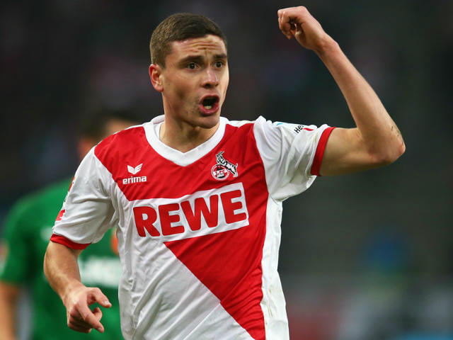 Mirror: confermato l’interesse del Liverpool per Hector preview