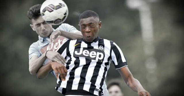 Daily Mail: le big d’Europa su una stellina della Juve article-post