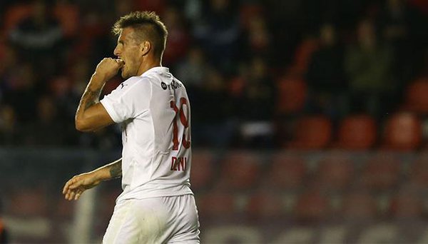 Denis svela: “Potevo diventare un dirigente dell’Atalanta” preview