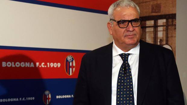 Il retroscena: Corvino-Della Valle e quella promessa preview