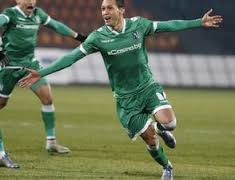 MARCELINHO E QUEI 120 MILA EURO… preview