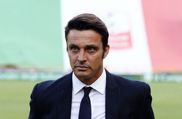 Oddo: “Lazio? Ho un contratto con il Pescara e resto qui” preview