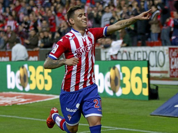 Mundo Deportivo: Atletico Madrid, assalto a Sanabria preview