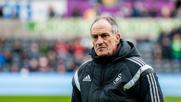 Guidolin: “Nazionale? Ho tutte le qualità per allenarla” preview