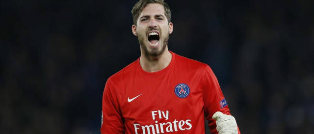 Germania: forfait di Neuer, contro l’Italia possibile esordio di Trapp preview