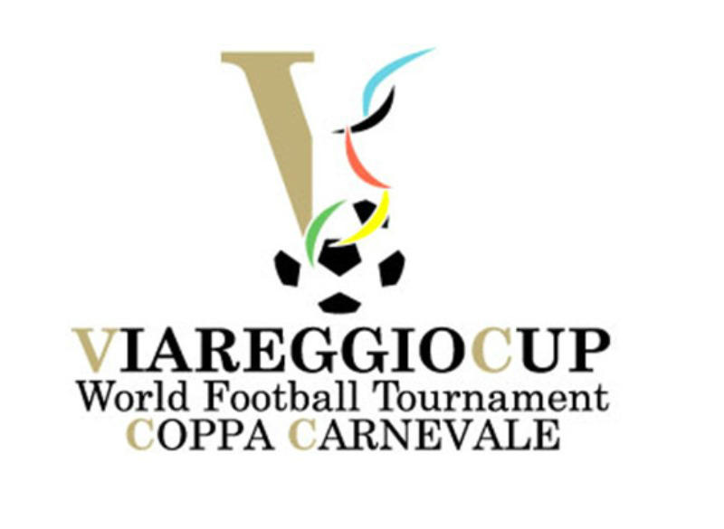 Torneo di Viareggio: la finale sarà Juventus-Palermo preview
