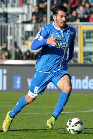 Saponara: “Mercato? Per me l’ultima grande occasione” preview