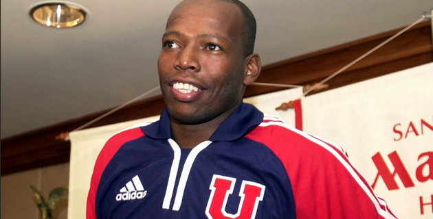 Asprilla: “Il Real non vuole bene a James Rodriguez” preview