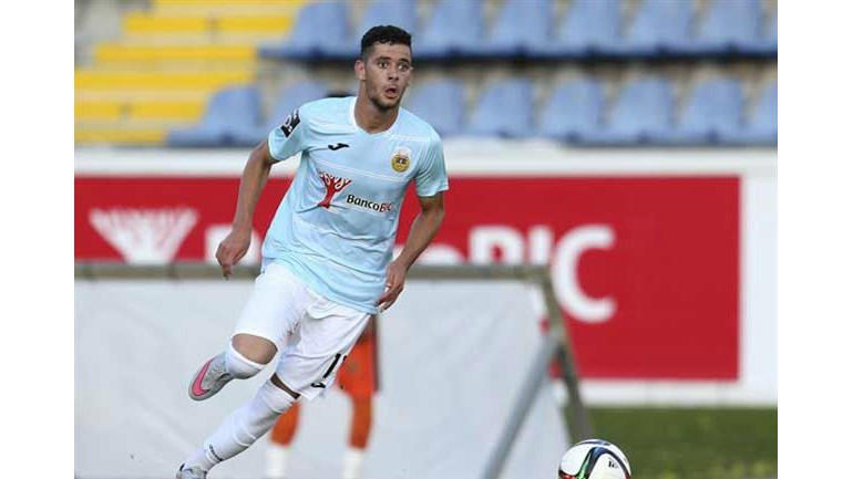 A Bola: il Wolfsburg sulle tracce di Ivo Rodrigues preview