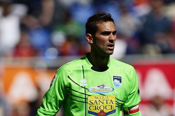 Esclusiva: Vicenza- Pelizzoli, domani summit. E Vrontaras… preview