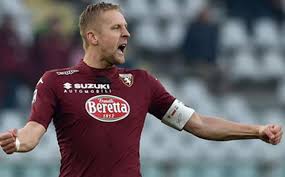 Dall’Inghilterra: idea Glik per il Newcastle preview