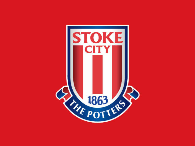 Dall’Inghilterra: lo Stoke City scarica Crouch preview