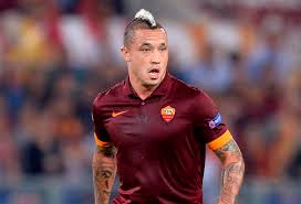 Chelsea-Nainggolan: c’è l’offerta. E il belga… preview