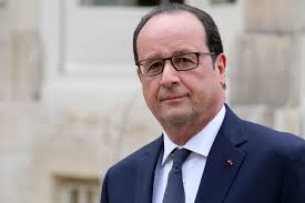 Hollande: ingaggiati 3000 agenti in più per l’Europeo preview