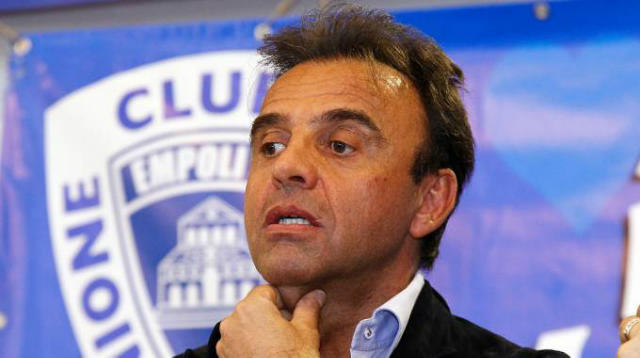 Corsi: “Tonelli e Zielinski? Sono i più richiesti” preview