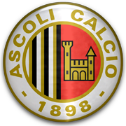 Ufficiale: Orsolini firma con l’Ascoli fino al 2019 preview